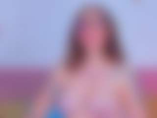 Live cam show with Amy - Facial Piercings on Camsoda