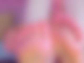 Amy's Live Sex Cam Show