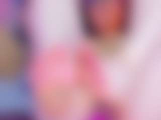 Amy's Live Sex Cam Show