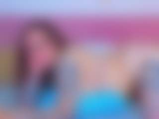 Live cam show with Amy - Blonde Hair on Camsoda