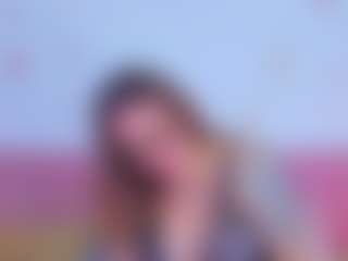 Live cam show with Amy - Solo on xxxlivecams.org
