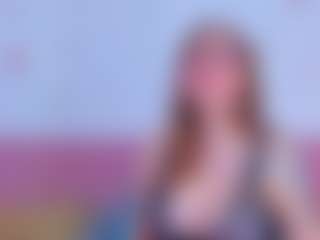 Live cam show with Amy - Joi on Camsoda