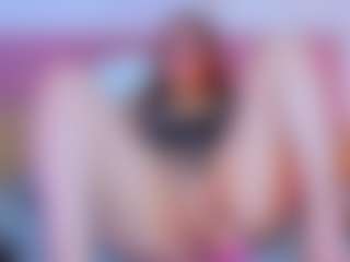 Live cam show with Amy - Hairy Pussy BBW on AdultVida.com