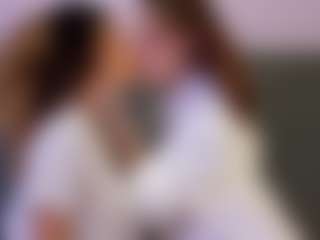Amy's Live Sex Cam Show