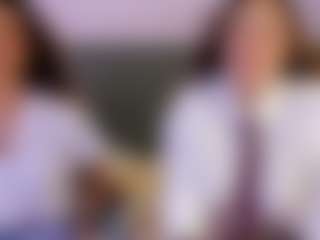 Amy's Live Sex Cam Show