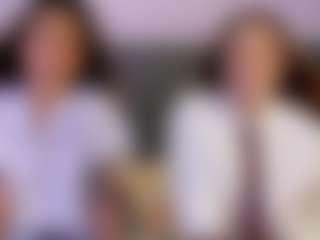Amy's Live Sex Cam Show