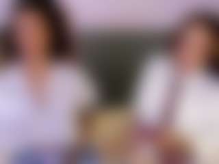 Amy's Live Sex Cam Show