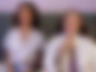 Amy's Live Sex Cam Show
