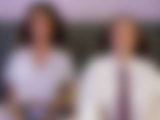 Amy's Live Sex Cam Show