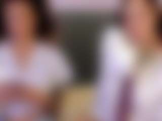 Amy's Live Sex Cam Show