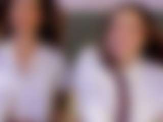 Amy's Live Sex Cam Show