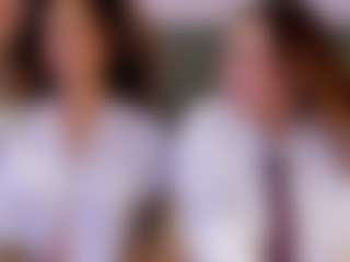 Amy's Live Sex Cam Show