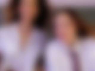 Amy's Live Sex Cam Show