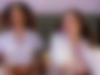 Amy's Live Sex Cam Show