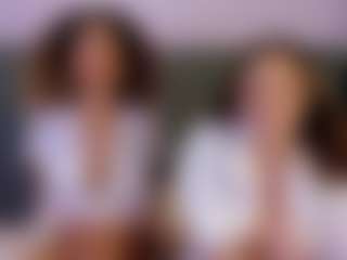 Amy's Live Sex Cam Show