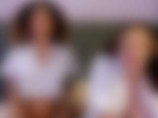 Amy's Live Sex Cam Show