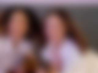 Amy's Live Sex Cam Show