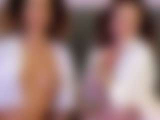 Amy's Live Sex Cam Show