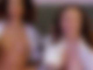 Amy's Live Sex Cam Show