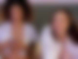 Amy's Live Sex Cam Show