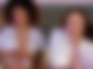 Amy's Live Sex Cam Show