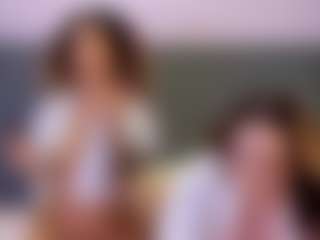 Amy's Live Sex Cam Show