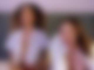 Amy's Live Sex Cam Show