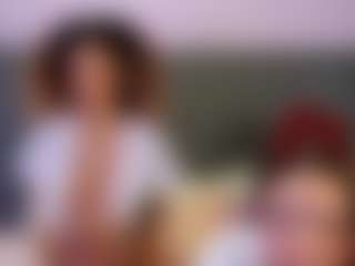 Amy's Live Sex Cam Show