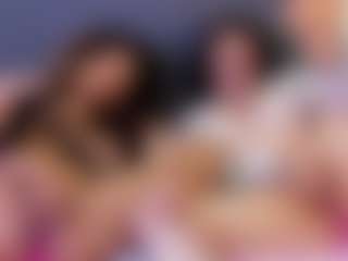 Amy's Live Sex Cam Show