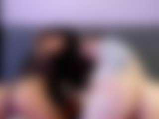 Amy's Live Sex Cam Show