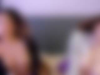 Amy's Live Sex Cam Show