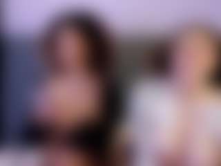 Live cam show with Amy - Big Ass on Camming Site