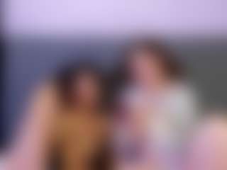 Amy's Live Sex Cam Show