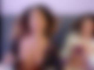 Amy's Live Sex Cam Show