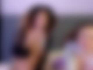 Amy's Live Sex Cam Show