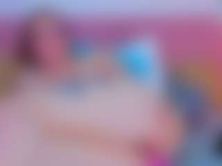 Amy's Live Sex Cam Show