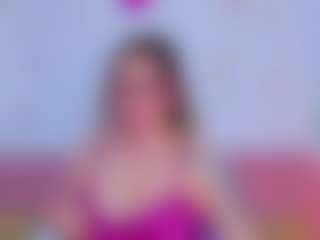 Amy's Live Sex Cam Show