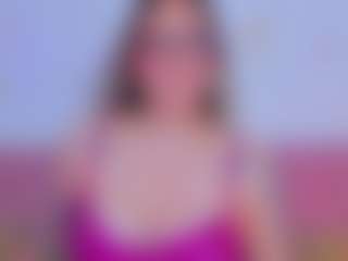 Amy's Live Sex Cam Show