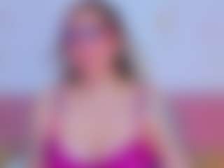 Amy's Live Sex Cam Show