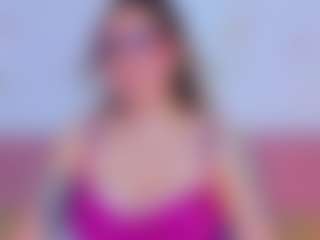 Amy's Live Sex Cam Show