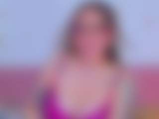 Amy's Live Sex Cam Show