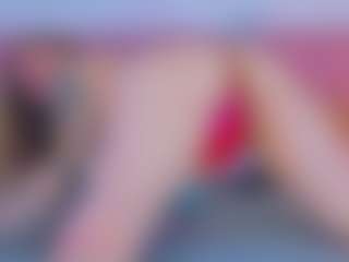 Live cam show with Amy - Lush on StripNow