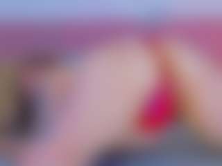 Amy's Live Sex Cam Show