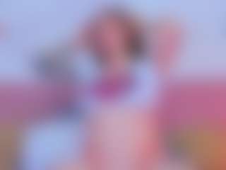 Amy's Live Sex Cam Show