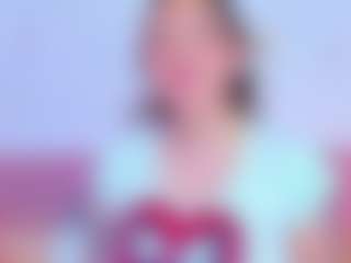 Amy's Live Sex Cam Show
