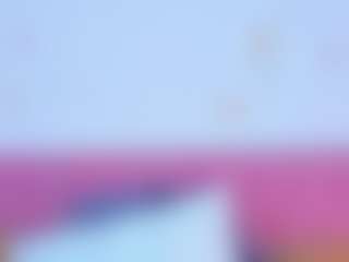 Amy's Live Sex Cam Show