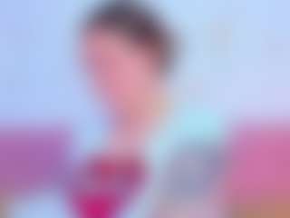 Amy's Live Sex Cam Show