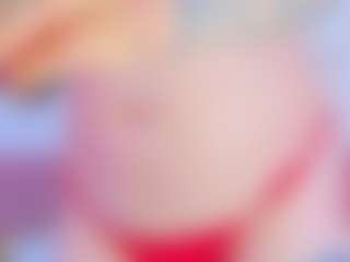 Amy's Live Sex Cam Show
