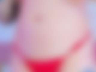 Amy's Live Sex Cam Show