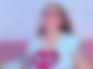 Amy's Live Sex Cam Show